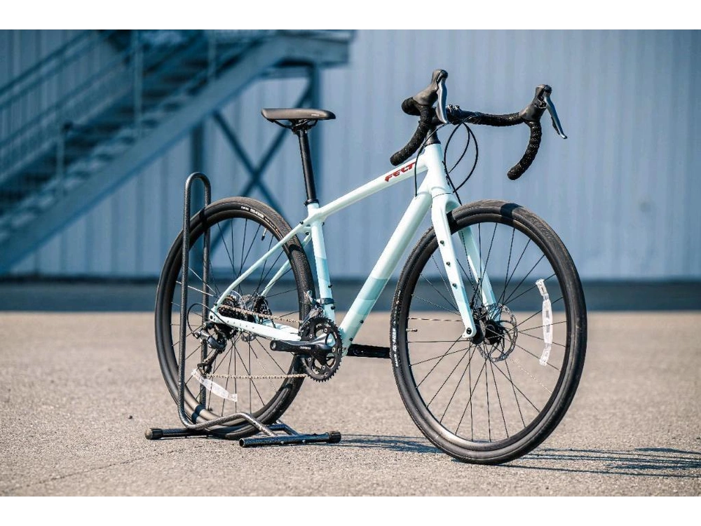 2024 Felt Broam 60 Claris alt