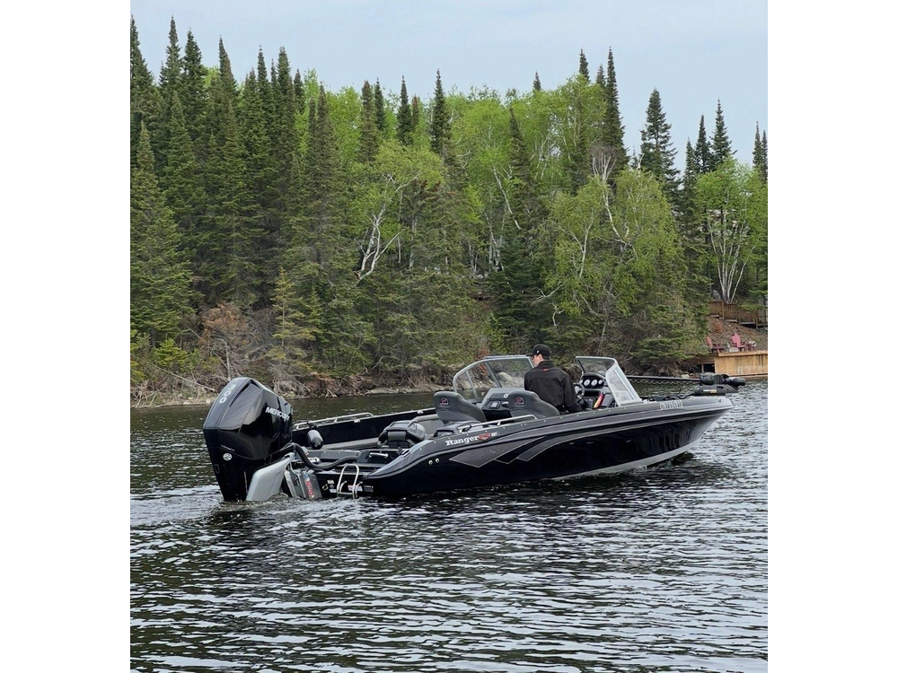 2020 Ranger Fs621 alt