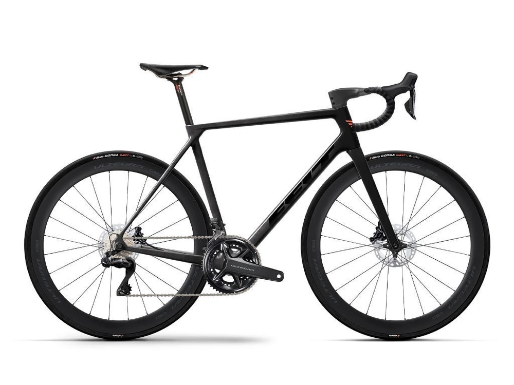 2024 Felt Fr | Advanced + | Ultegra Di2 alt