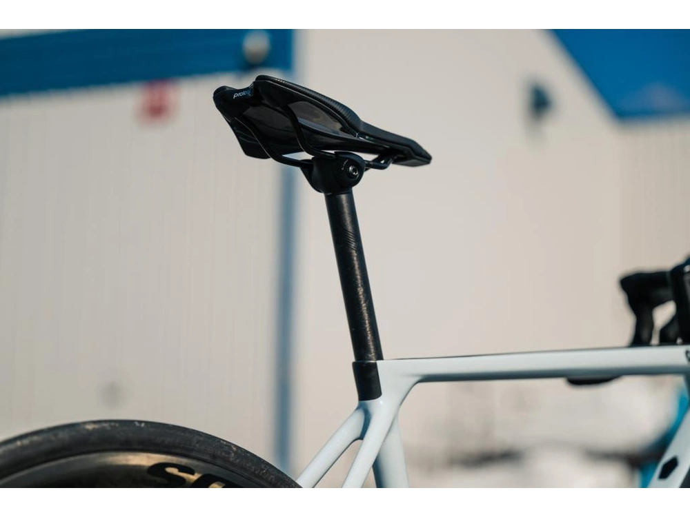 2024 Felt Fr | Advanced | Ultegra Di2 alt