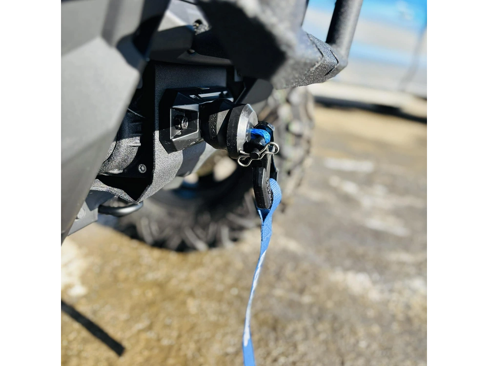 Polaris Sportsman Xp 1000 Ultimate A26sxr95ag 2026 alt