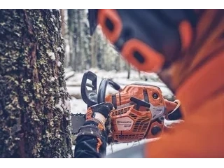 2026 Husqvarna 562 Xp Mii 18" 58ga 3/8 alt