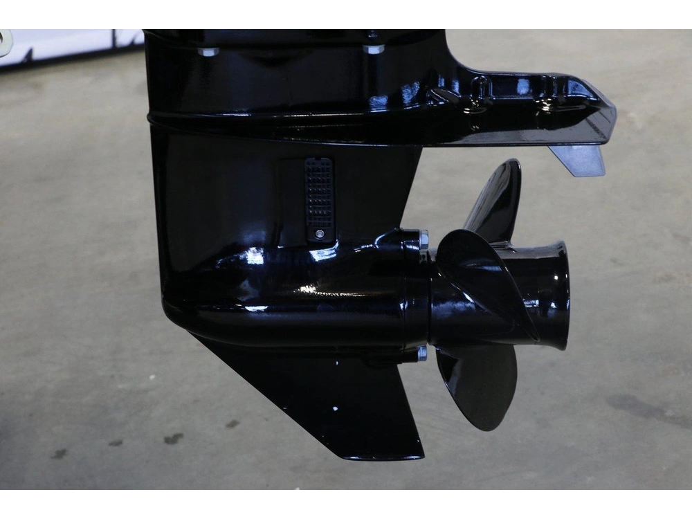 Lund Wc-16 + Mercury 25 Hp Dem. Electrique & Remorque 2024 alt