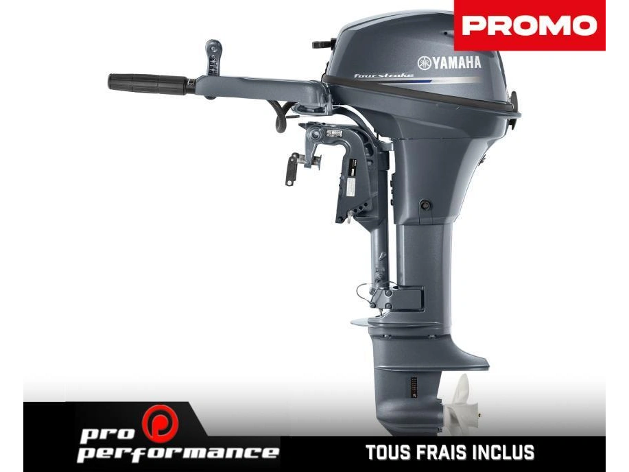 2025 Yamaha F9.9smhb alt