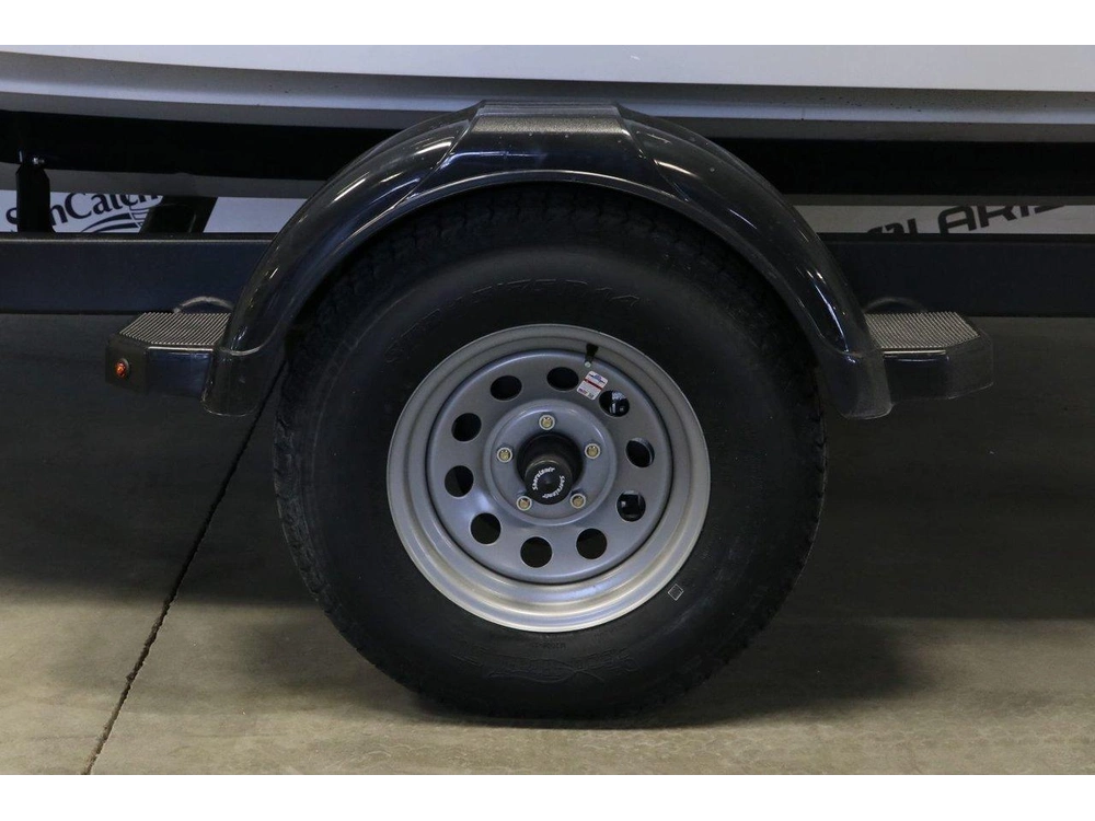 Yamaha Ar190 2026 alt