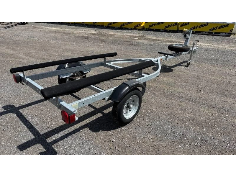 Shorelandr Remorque Shore Land'r Alb10tm3 2022 alt