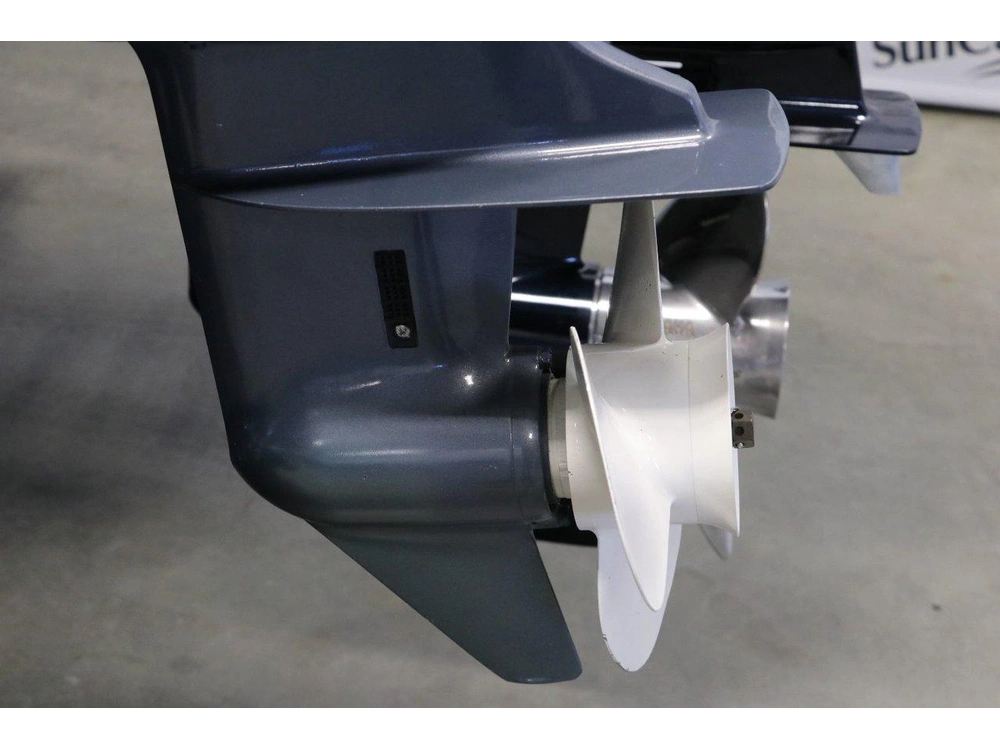 2025 G3 Boats G3 Boats Av19sf 2021 + Moteur Yamaha V-max 150 Hp alt