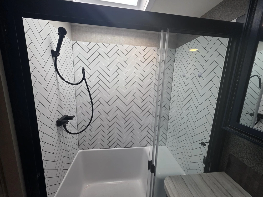 2022 Jayco Eagle 317rlok alt