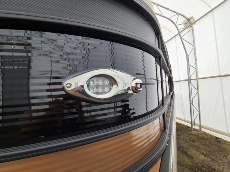 Manitou 25 Lx Srw Shp 575 2024 alt