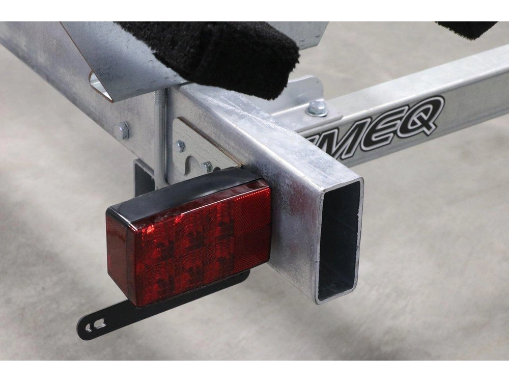 Remeq Remeq Psc-3500-bg 2025 alt