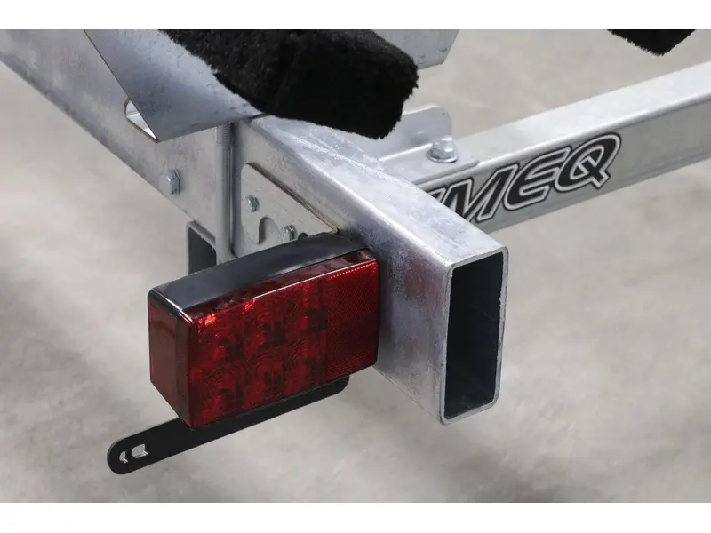 2025 Remeq PSC-3500-BG thumbnail 9