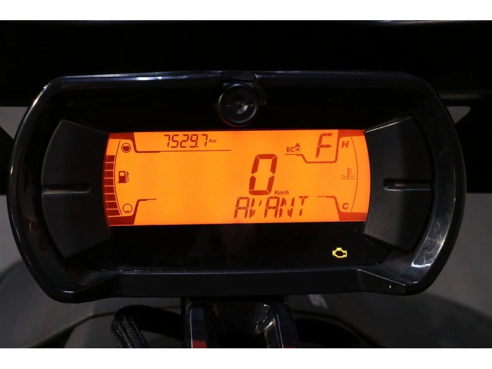 Can-am Brp Can-am Ryker 900 2021 alt