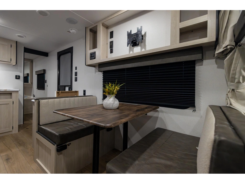 Puma 23bhce Camping Edition 2026 alt