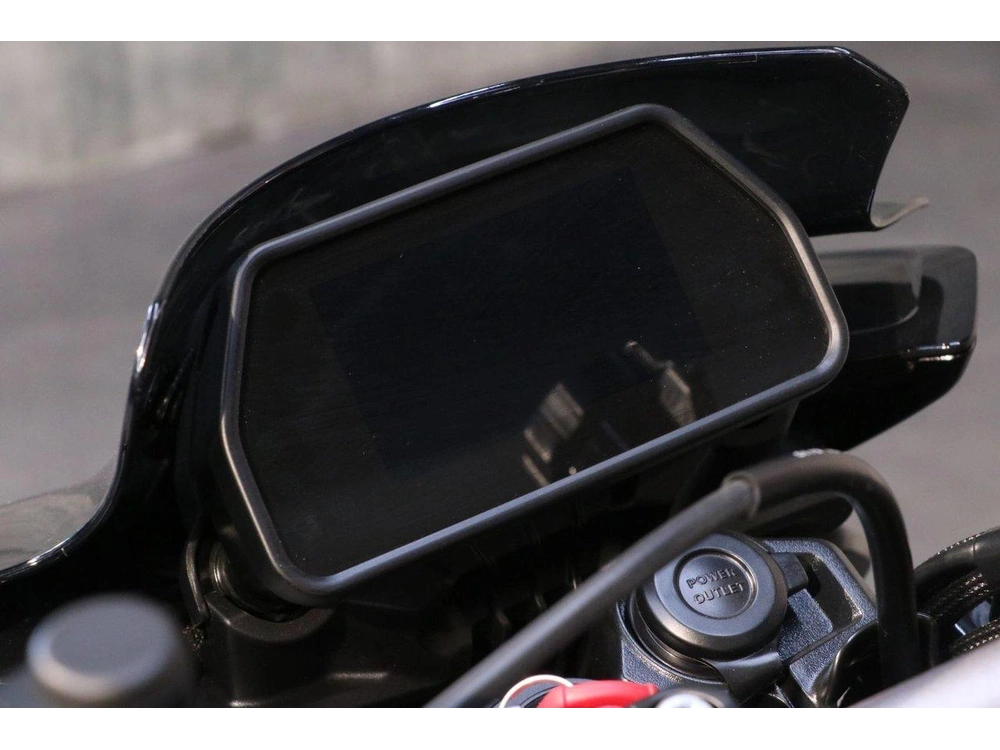 2026 Yamaha Mt-10 alt