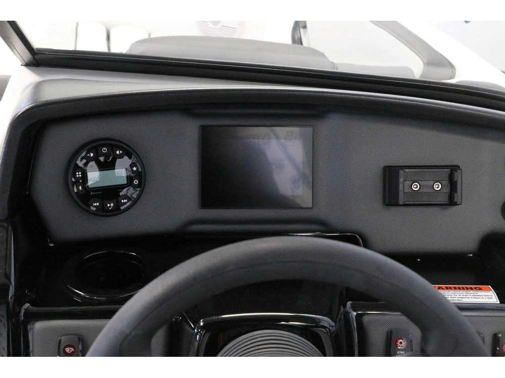 Yamaha Ar190 2026 alt