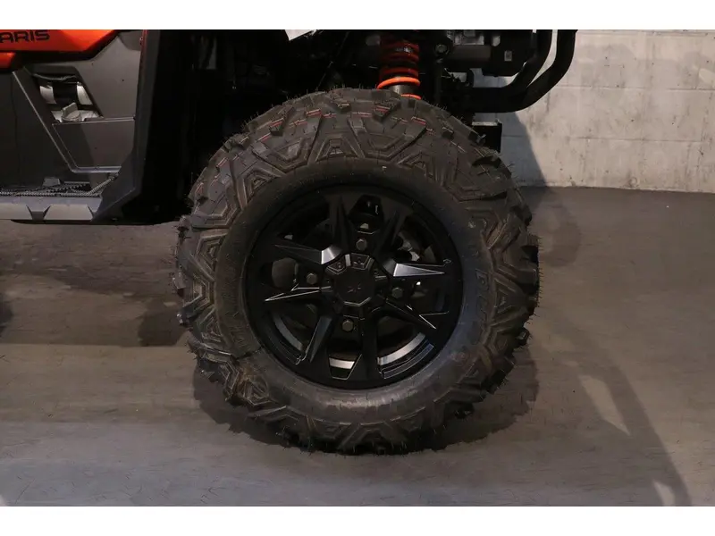 Polaris Polaris SPORTSMAN XP 1000 S 2026
