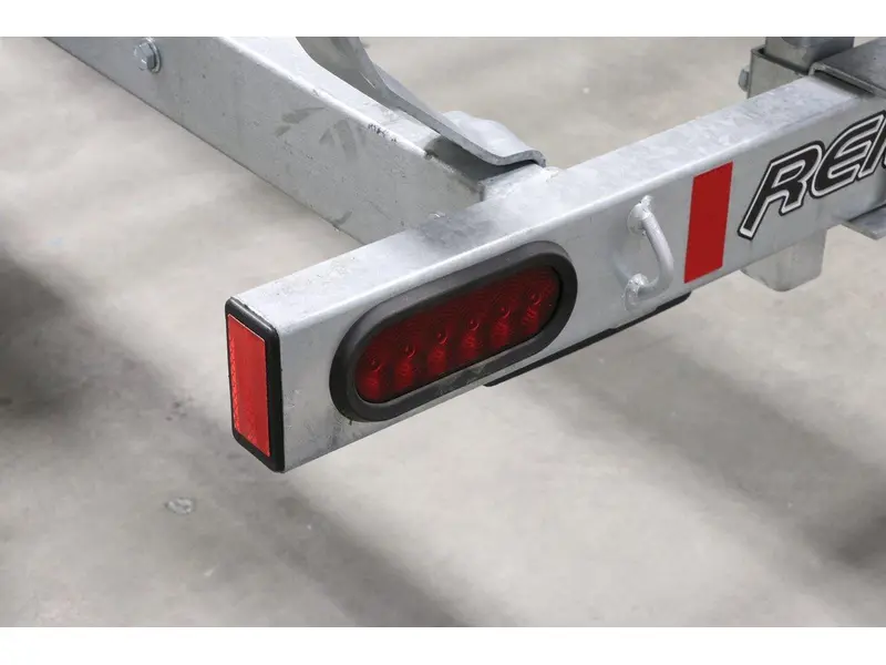 2026 Remeq AB-2850G AVEC GUIDE thumbnail 8