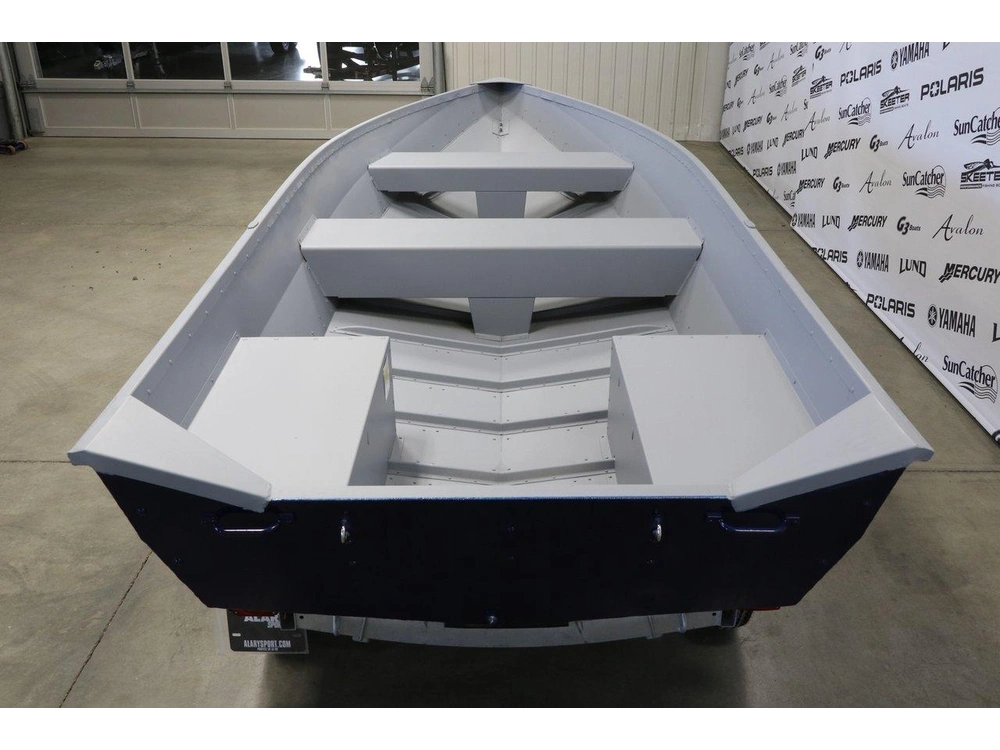 G3 Boats Guide V14 2025 alt