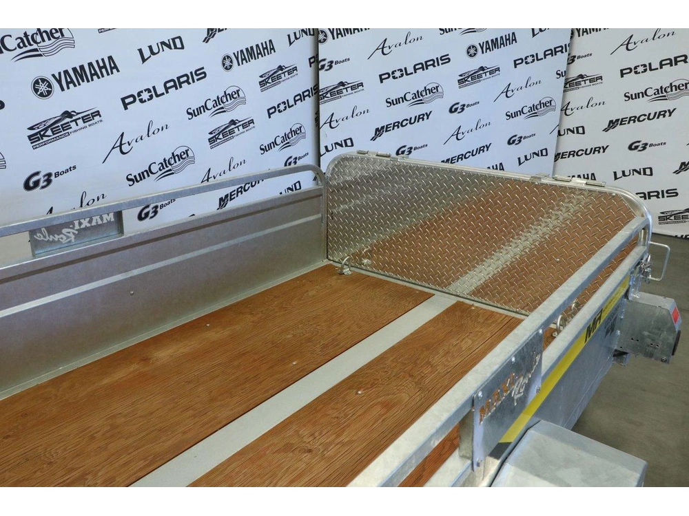 Maxi-roule Maxi-roule Uts56099s 56x99 2026 alt