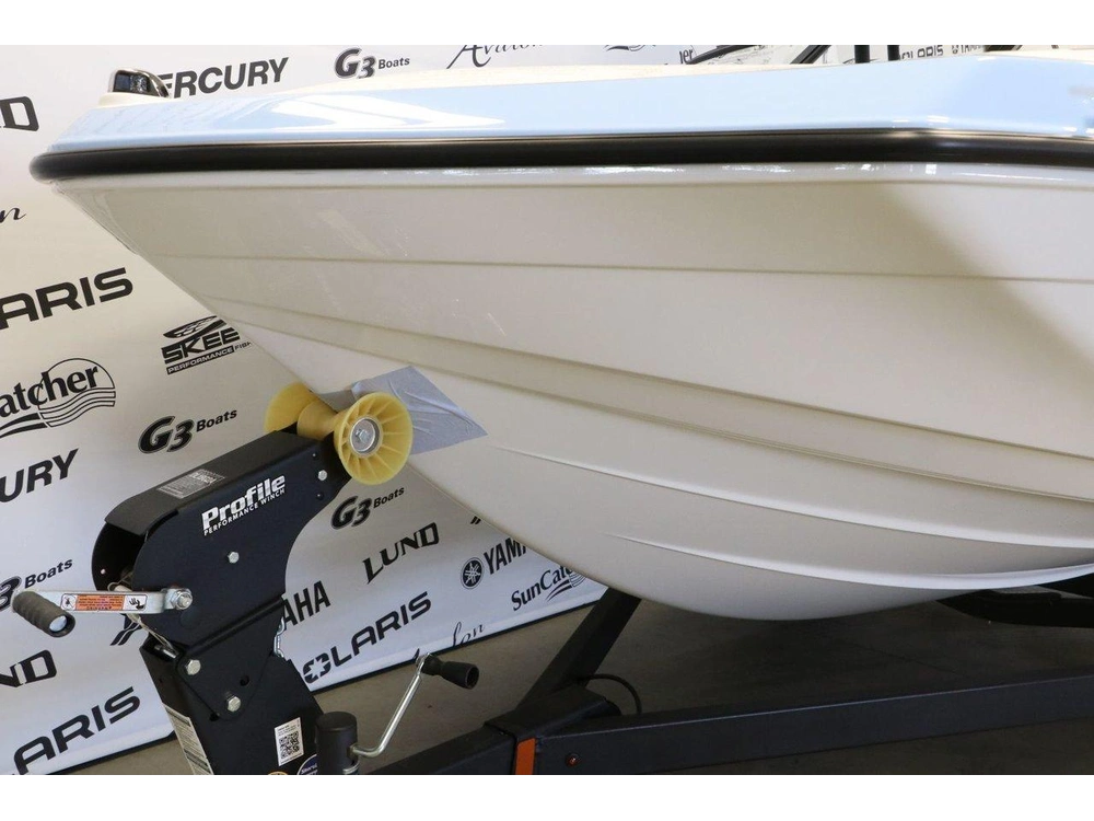 Yamaha Ar190 2026 alt