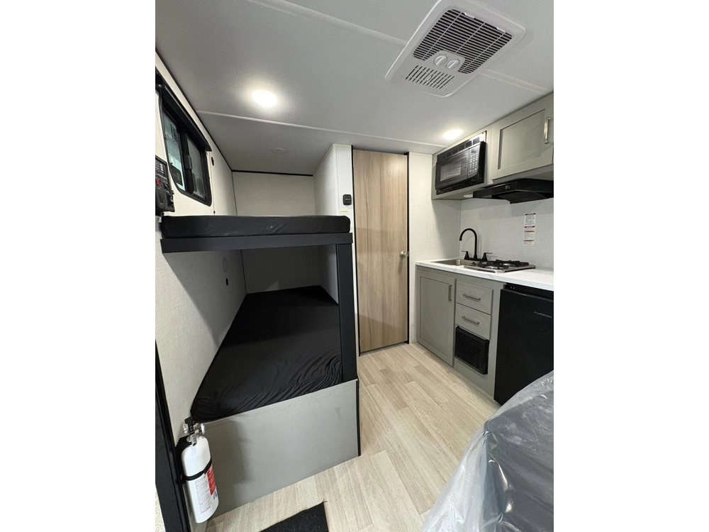 Hideout 123bb 2026 alt