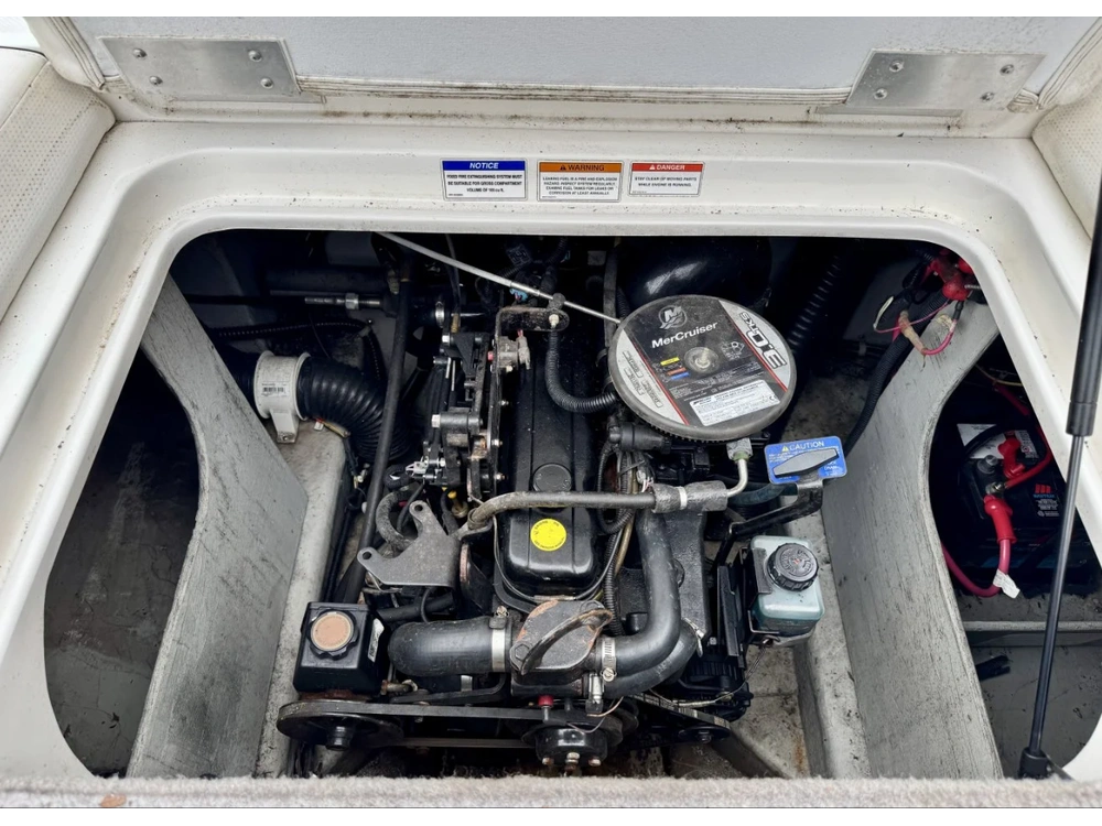 Bayliner 185 2013 alt