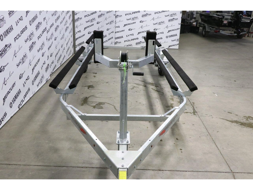 Remeq Remeq Psc-3500-bg 2025 alt