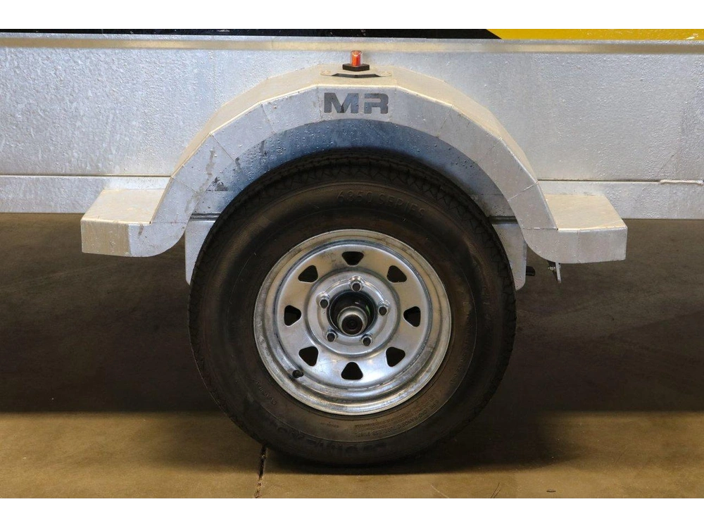 2026 Maxi-roule Maxi-roule Uts66123s 66x123 alt