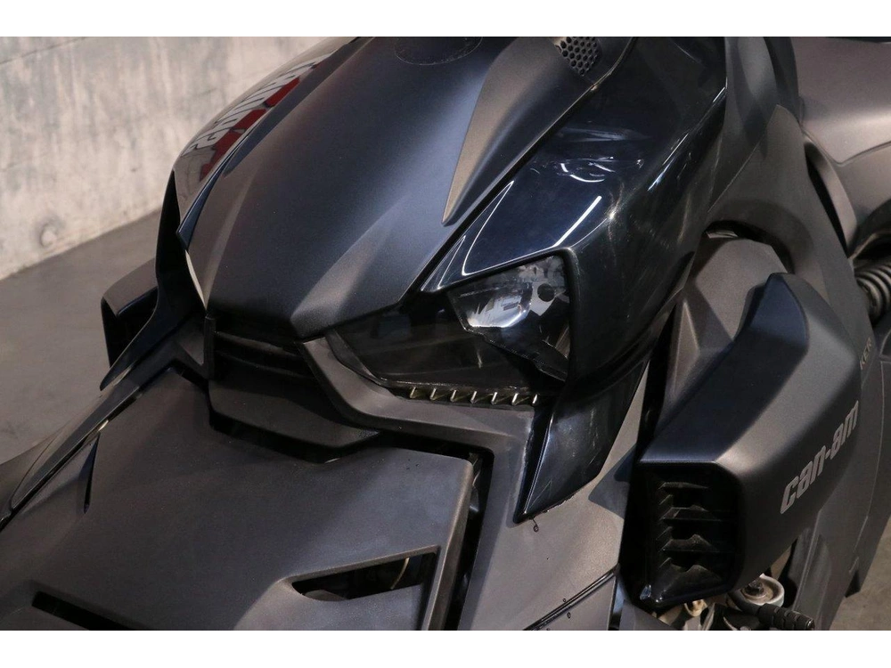 Can-am Brp Can-am Ryker 900 2021 alt