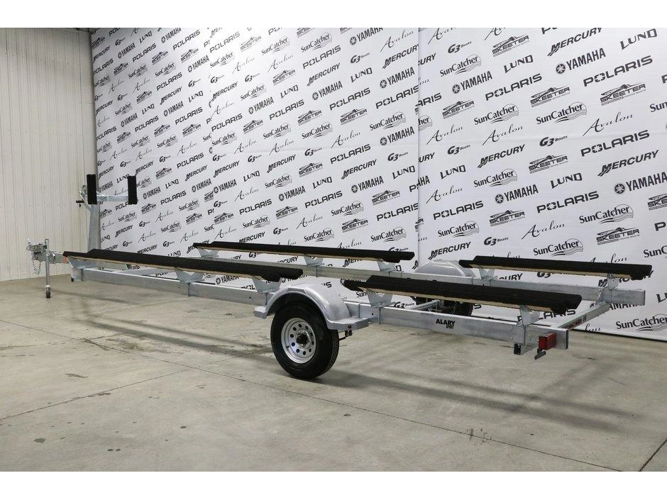 2025 Remeq Remeq Psc-3500-bg alt