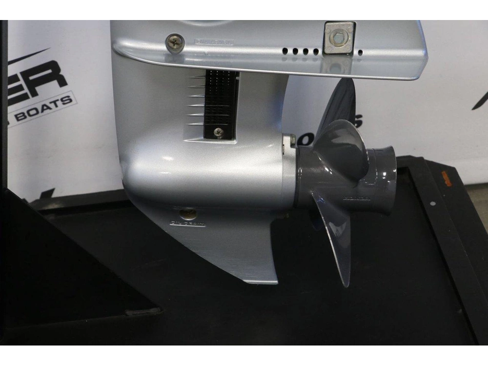 Honda Honda Bf20d 2022 alt