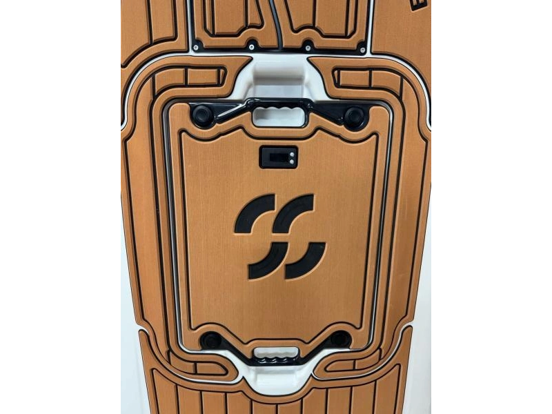 2026 E-surf E-surf Ezy Pro alt