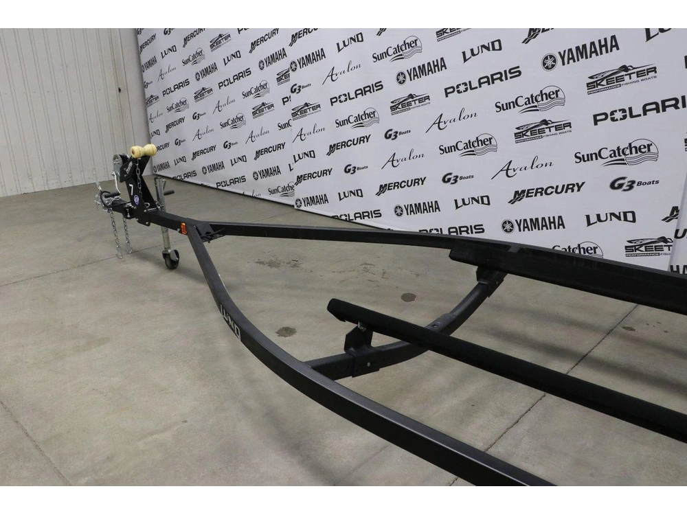 Shorelandr Shoreland'r B22l 2022 alt