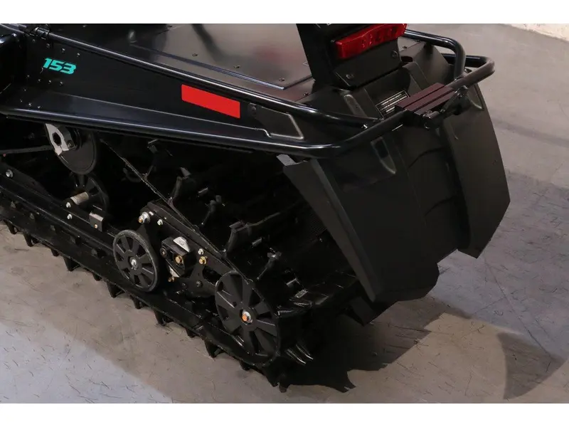 2024 Yamaha TRANSPORTER 800 153 thumbnail 9