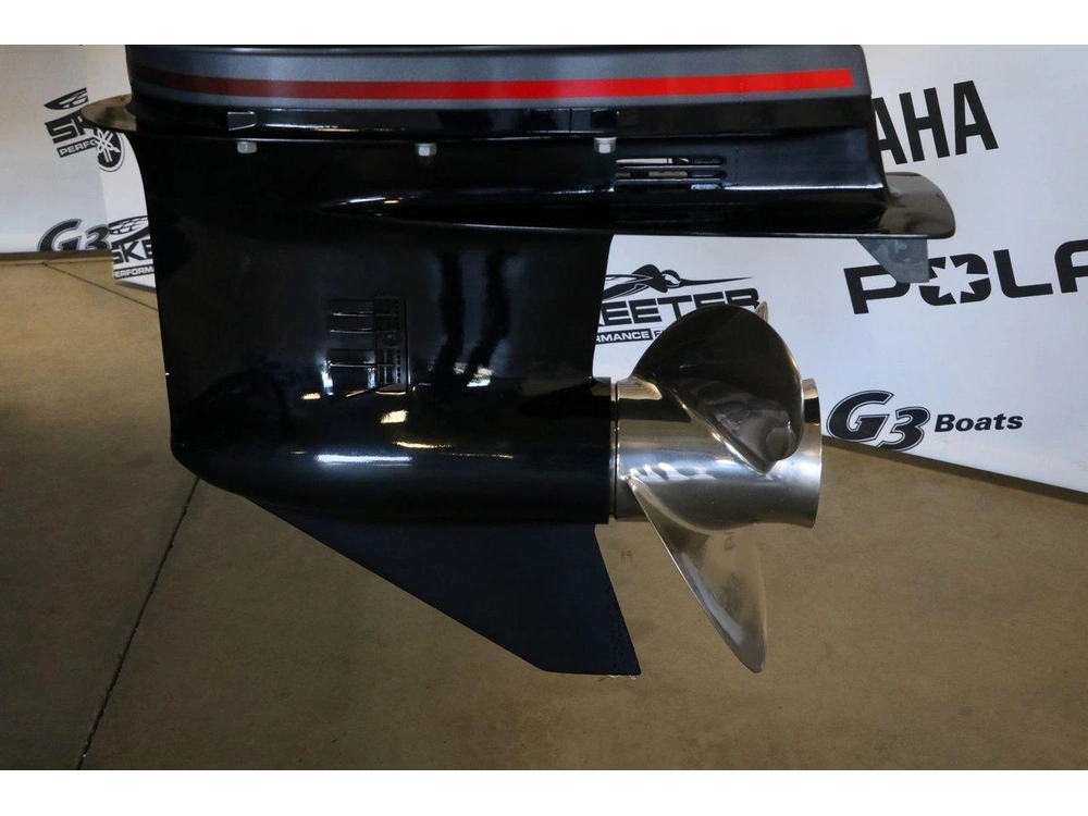 Suncatcher G3 Suncatcher Fusion 324sl + Moteur Yamaha 150 Hp 2023 alt