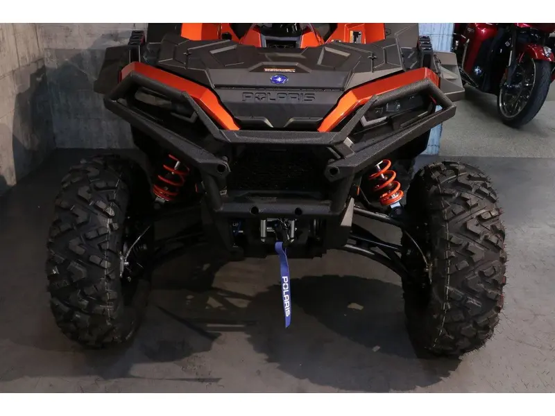 Polaris Polaris SPORTSMAN XP 1000 S 2026