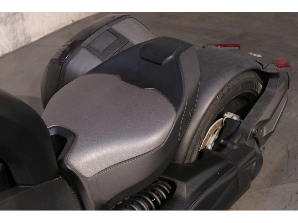 Can-am Brp Can-am Ryker 900 2021 alt