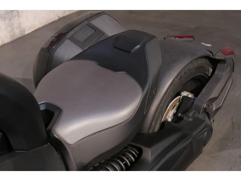 Can-Am BRP CAN-AM RYKER 900 2021