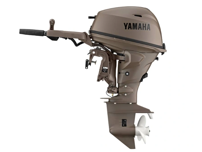 2026 Yamaha F25 Lwth C3 alt