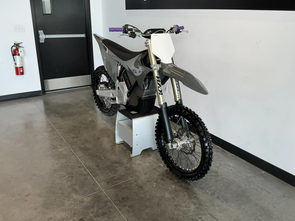 Stark Future Mx 1.0 2023 alt