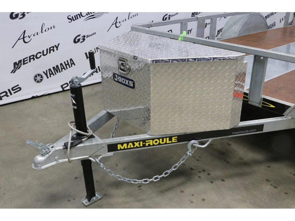 Maxi-roule Maxi-roule Uto72144s 72x144 2026 alt