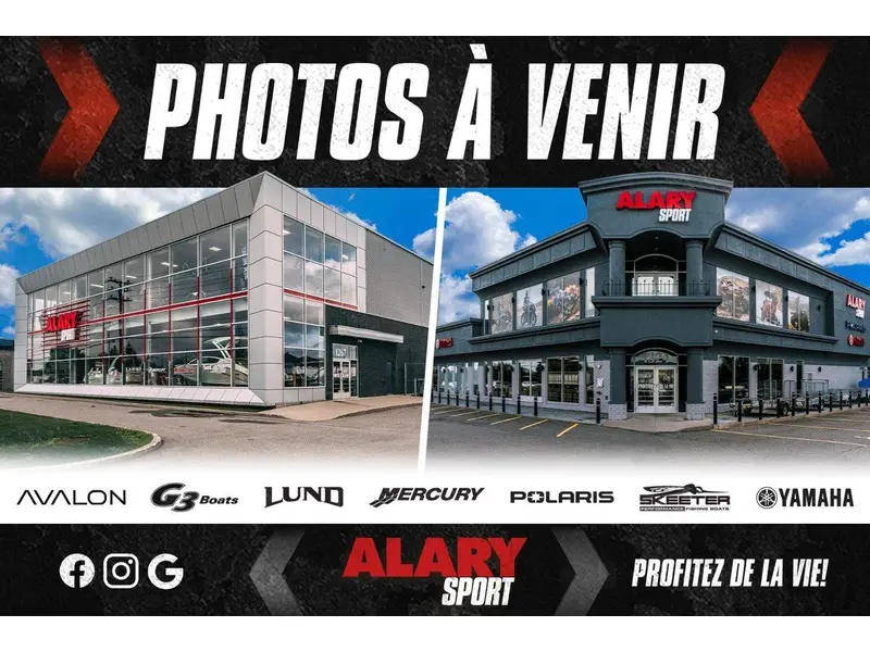 Yamaha Tracer 9 2026