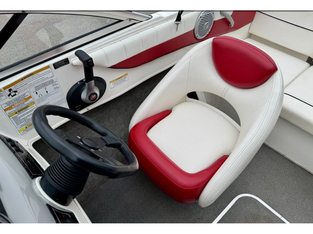 Bayliner 185 2013 alt