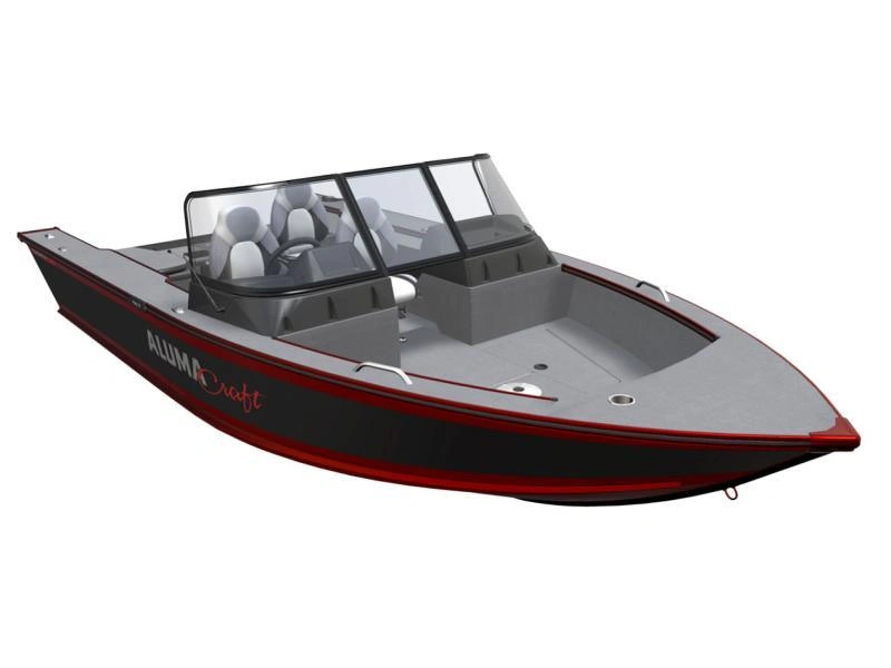 Alumacraft Trophy 185 2023 alt