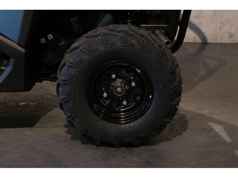 Polaris Rzr Trail Sport 2026 alt