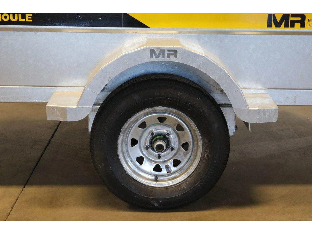 Maxi-roule Maxi-roule Uts56099s 56x99 2026 alt