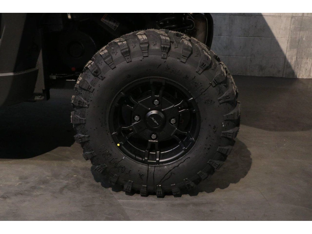 2026 Polaris Ranger Crew Xp 1000 Ultimate Edt. Northstar alt