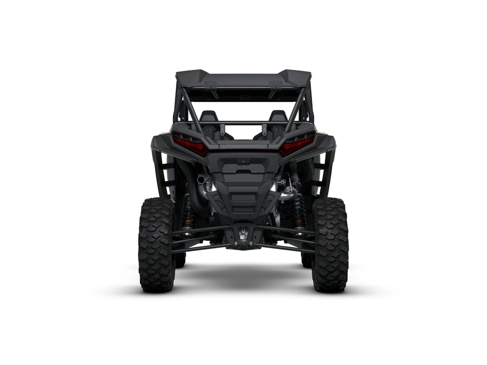 Polaris Rzr Xp 1000 Ultimate 2026 alt