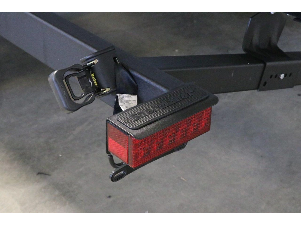 2025 Yamaha 252sd alt