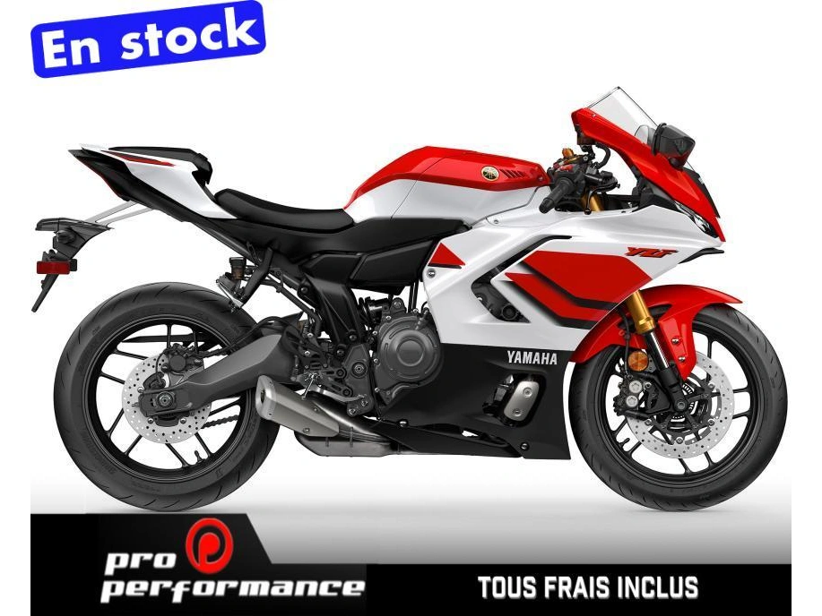 Yamaha Yzf-r7 2026 alt